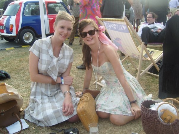 7534_564873714161_277001393_4191357_1943748_n