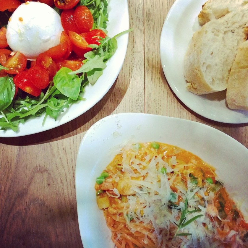 InstagramCapture_4f9258ec-9f69-4fbe-99f8-92d8a6a54836_jpg