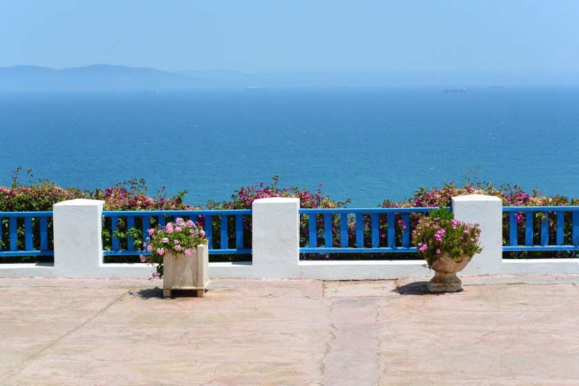 14702125915_8034843b30_o