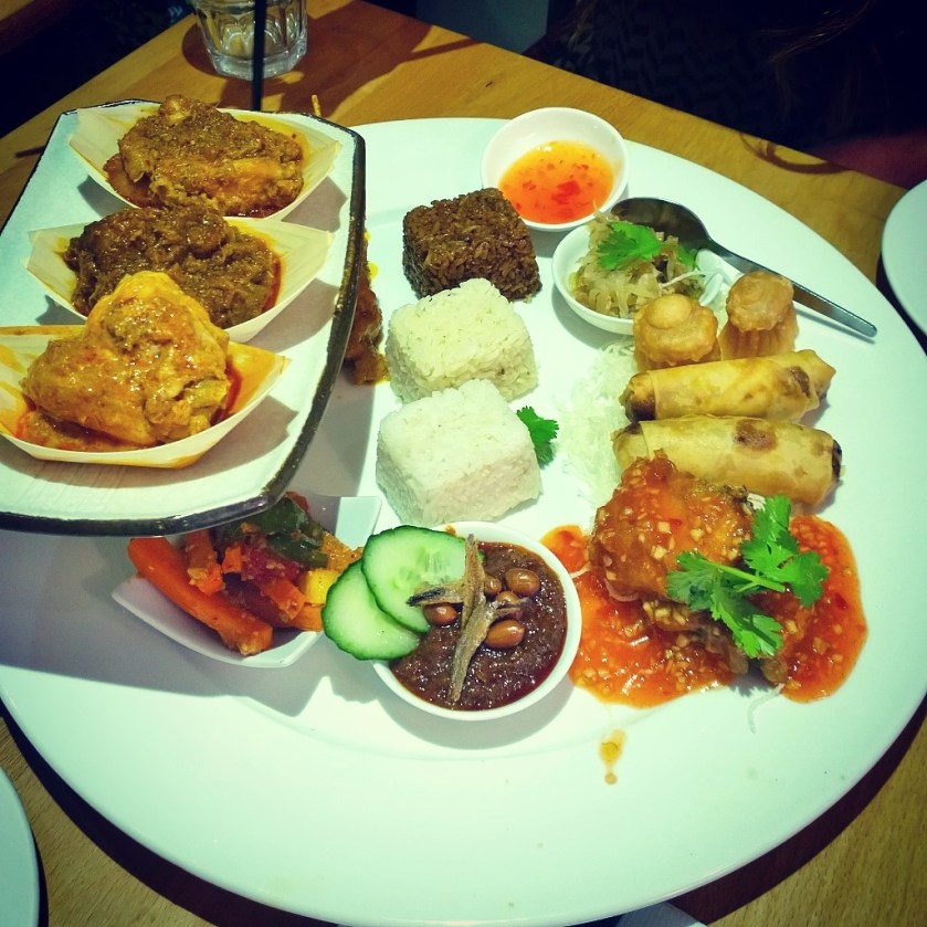 InstagramCapture_3160de71-1163-490e-8714-1fb470d3e160