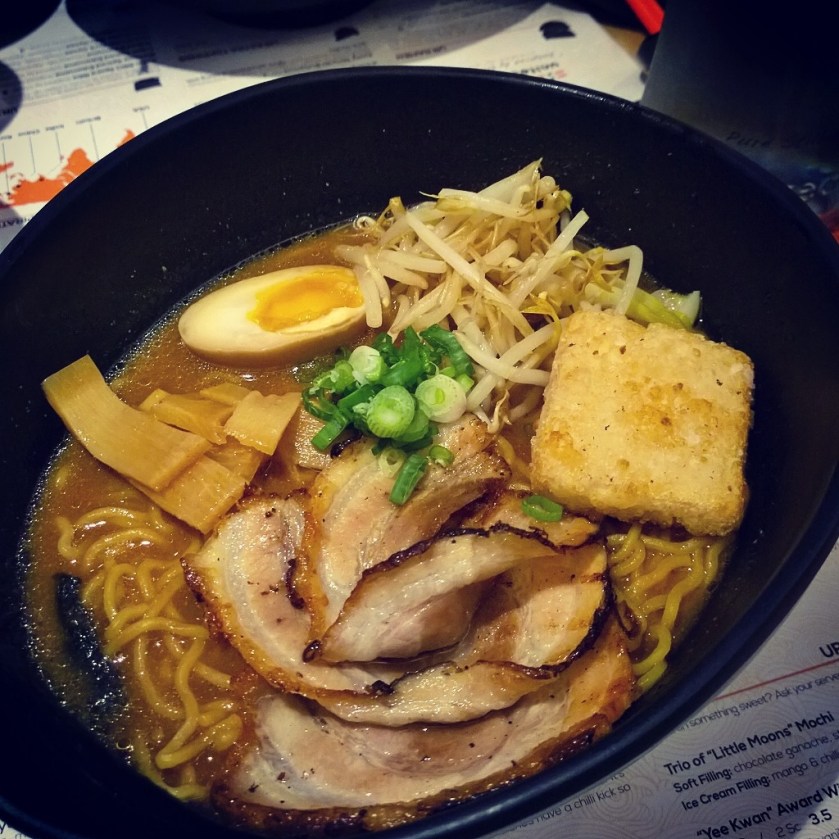 InstagramCapture_dfbadcf6-8237-44ba-b48e-52a58037593a