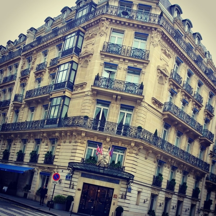 InstagramCapture_0ef90889-4578-498b-a12c-b4d3952fb46c