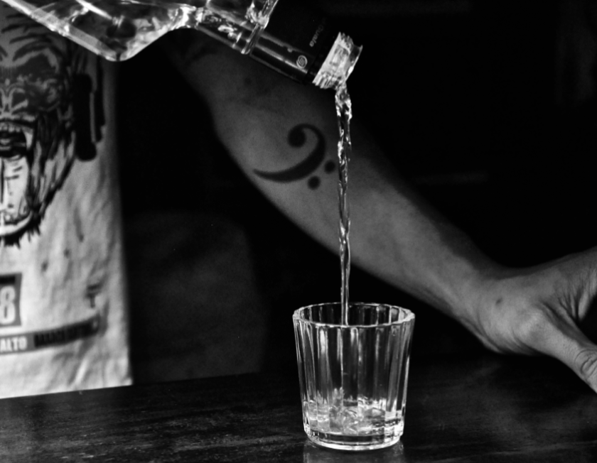 rW7BrTsOLTSZrUux8YpsizKUiR1Is_Hp66zrZiEXAWw