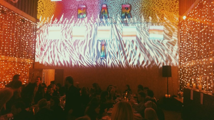 Processed with VSCOcam with p5 preset