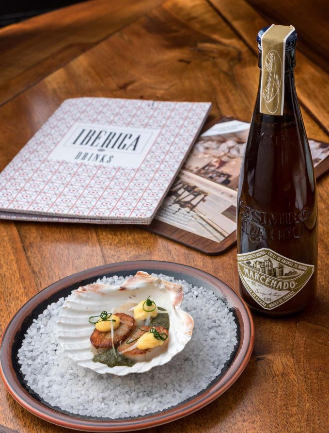 20160210_iberica_adv_image1_marcenado