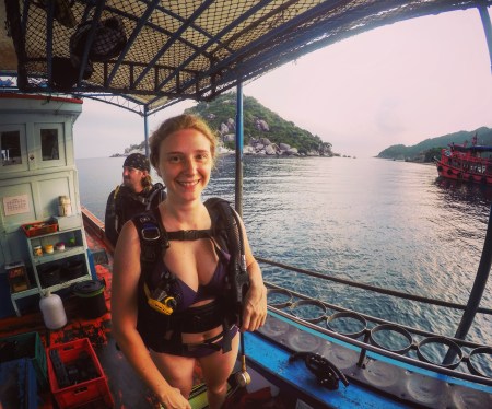 DCIM100GOPROGOPR0813.