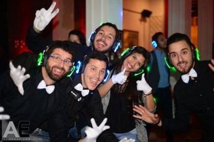 Otra Vista Social Club