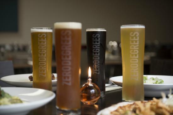 zero-degrees-blackheath