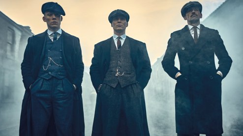 peaky-blinders-02