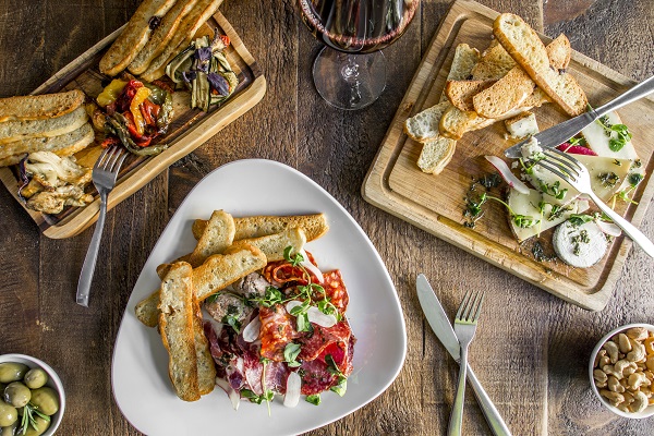 Humble-Grape-Fleet-Street-to-open-its-doors-in-May-20161