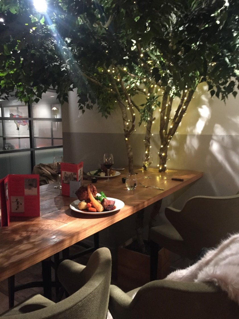 jones family project.jpeg